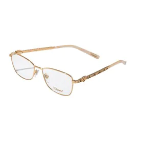 Montura de Gafas Mujer Chopard VCHB50S5308MG Ø 53 mm de Chopard, Gafas y accesorios - Ref: S0378539, Precio: 202,28 €, Descue...