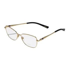 Monture de Lunettes Femme Chopard VCHB72S550E66 Ø 55 mm de Chopard, Lunettes et accessoires - Réf : S0378541, Prix : 202,28 €...