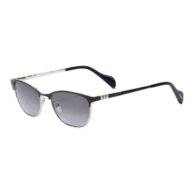 Ladies' Sunglasses Tous STO-402N-0301 Ø 51 mm by Tous, Glasses and accessories - Ref: S0378542, Price: 51,01 €, Discount: %