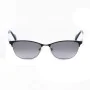 Ladies' Sunglasses Tous STO-402N-0301 Ø 51 mm by Tous, Glasses and accessories - Ref: S0378542, Price: 51,01 €, Discount: %