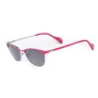 Gafas de Sol Mujer Tous STO-402N-0N54 Ø 51 mm de Tous, Gafas y accesorios - Ref: S0378543, Precio: 49,46 €, Descuento: %