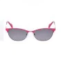 Gafas de Sol Mujer Tous STO-402N-0N54 Ø 51 mm de Tous, Gafas y accesorios - Ref: S0378543, Precio: 49,46 €, Descuento: %