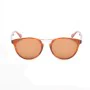 Gafas de Sol Mujer Tous STOA22-07LA Ø 49 mm de Tous, Gafas y accesorios - Ref: S0378544, Precio: 51,01 €, Descuento: %