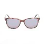 Ladies' Sunglasses Tous STOB13-0VC8 ø 54 mm by Tous, Glasses and accessories - Ref: S0378550, Price: 56,47 €, Discount: %