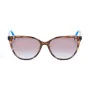 Ladies' Sunglasses Tous STOB35-0XAP ø 54 mm by Tous, Glasses and accessories - Ref: S0378557, Price: 47,70 €, Discount: %