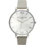 Relógio feminino Olivia Burton OB15BD57 (Ø 38 mm) de Olivia Burton, Relógios com braselete - Ref: S0378558, Preço: 58,31 €, D...