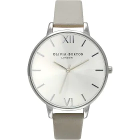 Montre Femme Olivia Burton OB15BD57 (Ø 38 mm) de Olivia Burton, Montres bracelet - Réf : S0378558, Prix : 58,43 €, Remise : %