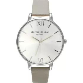 Reloj Mujer Olivia Burton OB15BD57 (Ø 38 mm) de Olivia Burton, Relojes de pulsera - Ref: S0378558, Precio: 58,43 €, Descuento: %