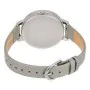 Montre Femme Olivia Burton OB15BD57 (Ø 38 mm) de Olivia Burton, Montres bracelet - Réf : S0378558, Prix : 58,31 €, Remise : %