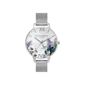 Relógio feminino Olivia Burton OB16FS107 (Ø 34 mm) de Olivia Burton, Relógios com braselete - Ref: S0378564, Preço: 84,08 €, ...