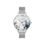 Relógio feminino Olivia Burton OB16FS107 (Ø 34 mm) de Olivia Burton, Relógios com braselete - Ref: S0378564, Preço: 84,08 €, ...