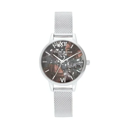 Reloj Mujer Olivia Burton OB16GD23 (Ø 30 mm) de Olivia Burton, Relojes de pulsera - Ref: S0378570, Precio: 75,99 €, Descuento: %