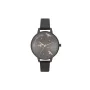 Montre Femme Olivia Burton OB16PQ02 (Ø 34 mm) de Olivia Burton, Montres bracelet - Réf : S0378575, Prix : 108,75 €, Remise : %