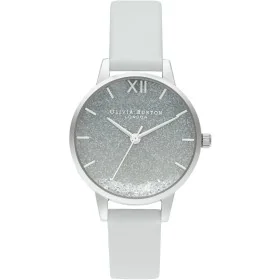 Relógio feminino Olivia Burton OB16US27 (Ø 30 mm) de Olivia Burton, Relógios com braselete - Ref: S0378580, Preço: 77,22 €, D...