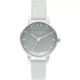 Montre Femme Olivia Burton OB16US27 (Ø 30 mm) de Olivia Burton, Montres bracelet - Réf : S0378580, Prix : 77,22 €, Remise : %