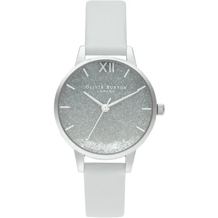 Ladies' Watch Olivia Burton OB16US27 (Ø 30 mm) by Olivia Burton, Wrist Watches - Ref: S0378580, Price: 75,99 €, Discount: %