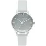 Montre Femme Olivia Burton OB16US27 (Ø 30 mm) de Olivia Burton, Montres bracelet - Réf : S0378580, Prix : 75,85 €, Remise : %