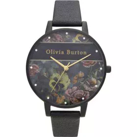 Reloj Mujer Olivia Burton OB16VS05 (Ø 38 mm) de Olivia Burton, Relojes de pulsera - Ref: S0378584, Precio: 78,93 €, Descuento: %