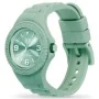 Relógio feminino Ice 019145 (Ø 35 mm) de Ice, Relógios com braselete - Ref: S0378591, Preço: 47,37 €, Desconto: %