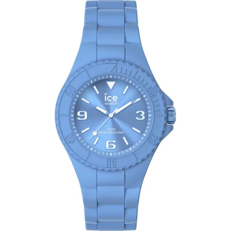 Montre Femme Ice 019146 (Ø 35 mm) de Ice, Montres bracelet - Réf : S0378592, Prix : 47,37 €, Remise : %