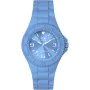 Montre Femme Ice 019146 (Ø 35 mm) de Ice, Montres bracelet - Réf : S0378592, Prix : 47,37 €, Remise : %