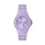 Reloj Mujer Ice 019147 (Ø 35 mm) de Ice, Relojes de pulsera - Ref: S0378593, Precio: 47,37 €, Descuento: %