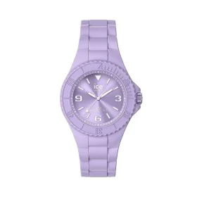 Orologio Donna Ice 019147 (Ø 35 mm) di Ice, Orologi da polso - Rif: S0378593, Prezzo: 47,37 €, Sconto: %