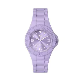 Orologio Donna Ice 019147 (Ø 35 mm) di Ice, Orologi da polso - Rif: S0378593, Prezzo: 46,04 €, Sconto: %