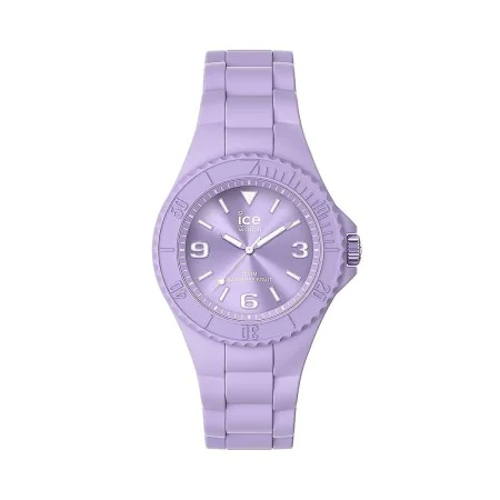 Relógio feminino Ice 019147 (Ø 35 mm) de Ice, Relógios com braselete - Ref: S0378593, Preço: 46,04 €, Desconto: %