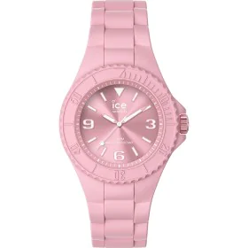 Montre Femme Ice 019148 (Ø 35 mm) de Ice, Montres bracelet - Réf : S0378594, Prix : 47,37 €, Remise : %