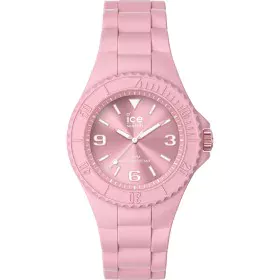 Relógio feminino Ice 019148 (Ø 35 mm) de Ice, Relógios com braselete - Ref: S0378594, Preço: 47,37 €, Desconto: %