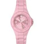 Reloj Mujer Ice 019148 (Ø 35 mm) de Ice, Relojes de pulsera - Ref: S0378594, Precio: 47,37 €, Descuento: %