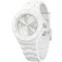 Reloj Mujer Ice 019151 (Ø 35 mm) de Ice, Relojes de pulsera - Ref: S0378596, Precio: 36,38 €, Descuento: %