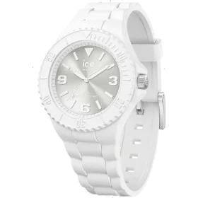 Montre Femme Ice 019151 (Ø 35 mm) de Ice, Montres bracelet - Réf : S0378596, Prix : 36,38 €, Remise : %