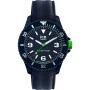 Relógio masculino Ice 019545 Ø 40 mm (Ø 40 mm) de Ice, Relógios com braselete - Ref: S0378600, Preço: 47,37 €, Desconto: %