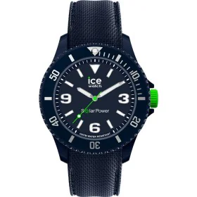 Men's Watch Ice 019545 Ø 40 mm (Ø 40 mm) by Ice, Wrist Watches - Ref: S0378600, Price: 47,37 €, Discount: %