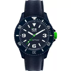 Reloj Hombre Ice 019545 Ø 40 mm (Ø 40 mm) de Ice, Relojes de pulsera - Ref: S0378600, Precio: 46,04 €, Descuento: %