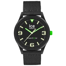 Unisex Watch Ice 019647 Ø 40 mm by Ice, Wrist Watches - Ref: S0378601, Price: 47,37 €, Discount: %