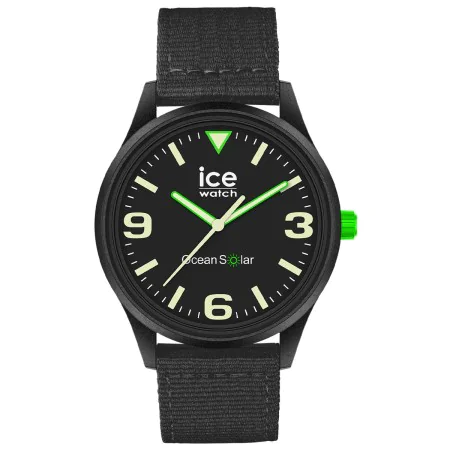 Orologio Unisex Ice 019647 Ø 40 mm di Ice, Orologi da polso - Rif: S0378601, Prezzo: 46,04 €, Sconto: %