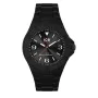 Montre Femme Ice 019874 (Ø 35 mm) de Ice, Montres bracelet - Réf : S0378603, Prix : 47,37 €, Remise : %