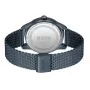 Men's Watch Hugo Boss 1513946 (Ø 42 mm) by Hugo Boss, Wrist Watches - Ref: S0378610, Price: 282,00 €, Discount: %