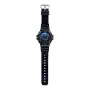 Montre Homme Casio DW-6900RGB-1ER (ø 54 mm) de Casio, Montres bracelet - Réf : S0378624, Prix : 90,54 €, Remise : %