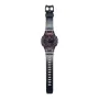 Reloj Hombre Casio (Ø 43 mm) de Casio, Relojes de pulsera - Ref: S0378627, Precio: 107,33 €, Descuento: %