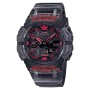 Relógio masculino Casio (Ø 43 mm) de Casio, Relógios com braselete - Ref: S0378627, Preço: 107,33 €, Desconto: %