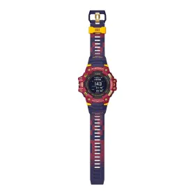 Relógio masculino Casio GBD-H1000BAR-4ER de Casio, Relógios com braselete - Ref: S0378628, Preço: 373,82 €, Desconto: %