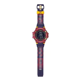 Reloj Hombre Casio GBD-H1000BAR-4ER de Casio, Relojes de pulsera - Ref: S0378628, Precio: 367,84 €, Descuento: %