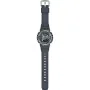 Montre Femme Casio (Ø 46 mm) de Casio, Montres bracelet - Réf : S0378630, Prix : 123,76 €, Remise : %