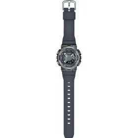 Relógio feminino Casio (Ø 46 mm) de Casio, Relógios com braselete - Ref: S0378630, Preço: 125,77 €, Desconto: %