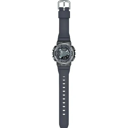 Montre Femme Casio (Ø 46 mm) de Casio, Montres bracelet - Réf : S0378630, Prix : 123,76 €, Remise : %