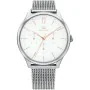 Montre Femme Tommy Hilfiger (Ø 38 mm) de Tommy Hilfiger, Montres bracelet - Réf : S0378634, Prix : 112,05 €, Remise : %